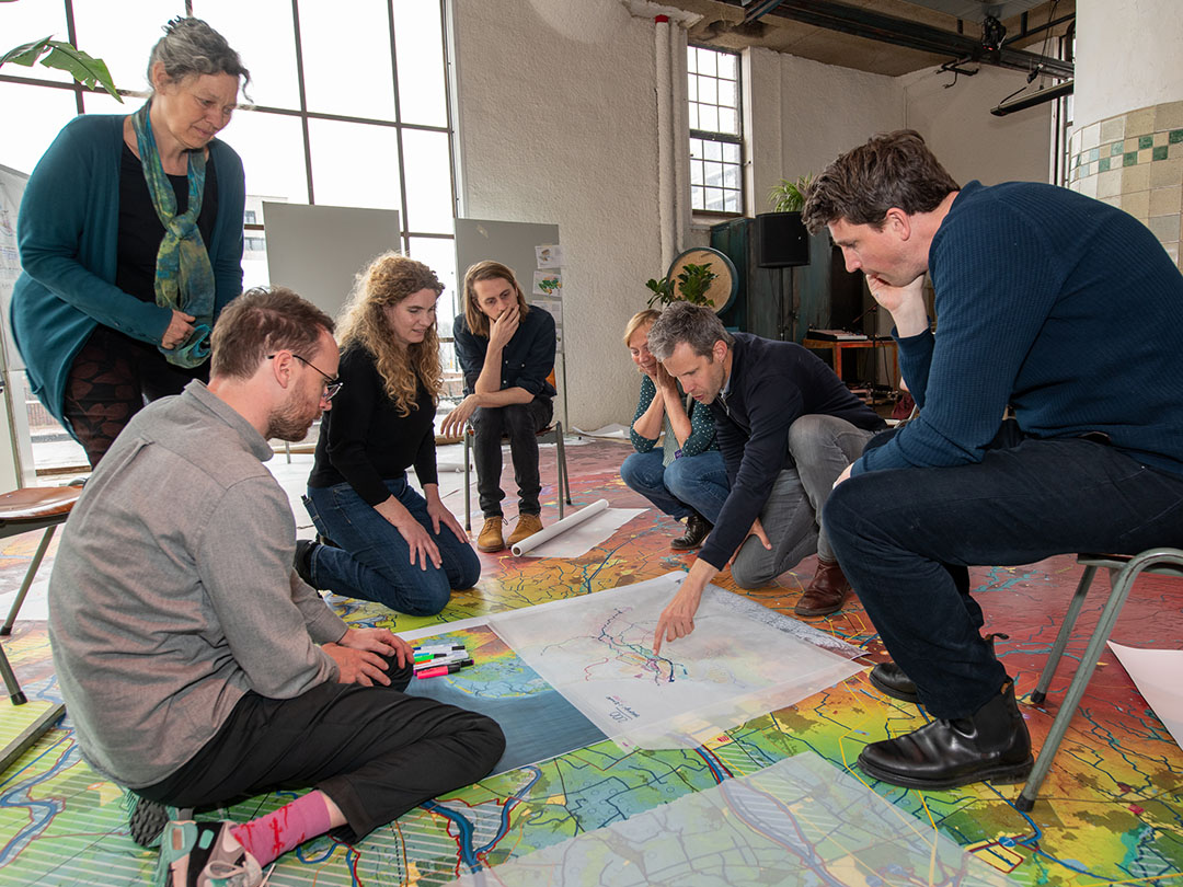 150jaar-KNAG-docentenatelier